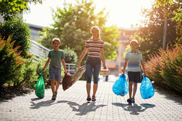 Best Affordable Junk Removal Services  in Farmers Loop, AK